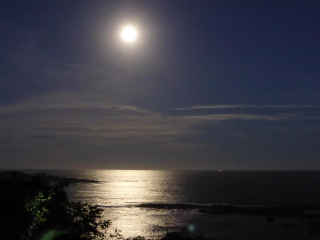 Pousada Bem Te VI Guarapari Esterno foto